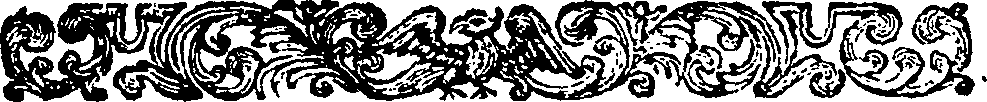 077/077290070001360_1.png