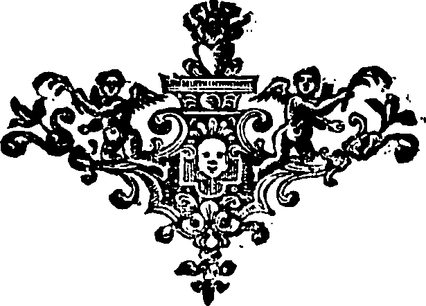 077/077290070001410_0.png