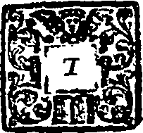 077/077290070001420_0.png