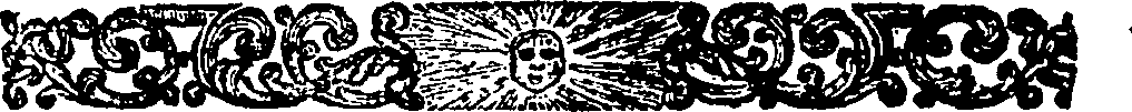 077/077290070001420_1.png