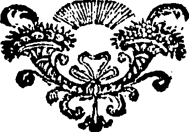 077/077290070001450_0.png