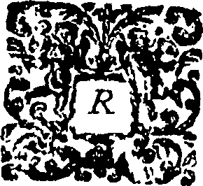 077/077290070001470_0.png