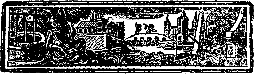 077/077290070001470_1.png