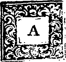 077/077290070001650_0.png