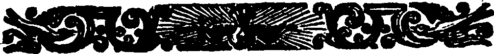 077/077290070001650_1.png