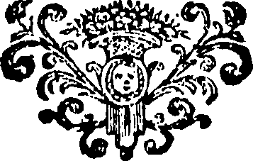 077/077290070001800_0.png