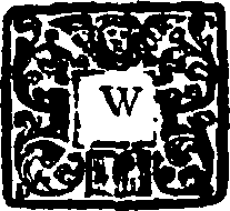 077/077290070001810_0.png
