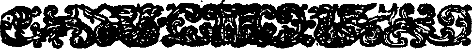 077/077290070001810_1.png