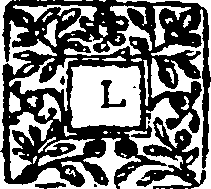 077/077290070001940_0.png