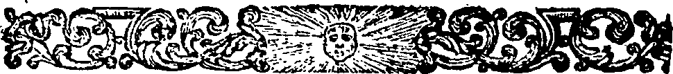 077/077290070001940_1.png