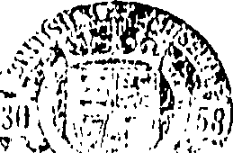 077/077290070002060_0.png