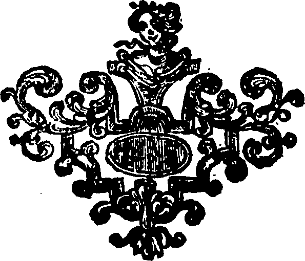 077/077290070002060_1.png