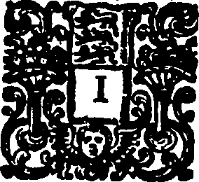 077/077290070002070_0.png