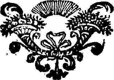 077/077290070002110_0.png