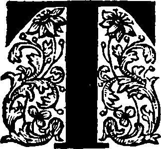077/077300010000030_0.png
