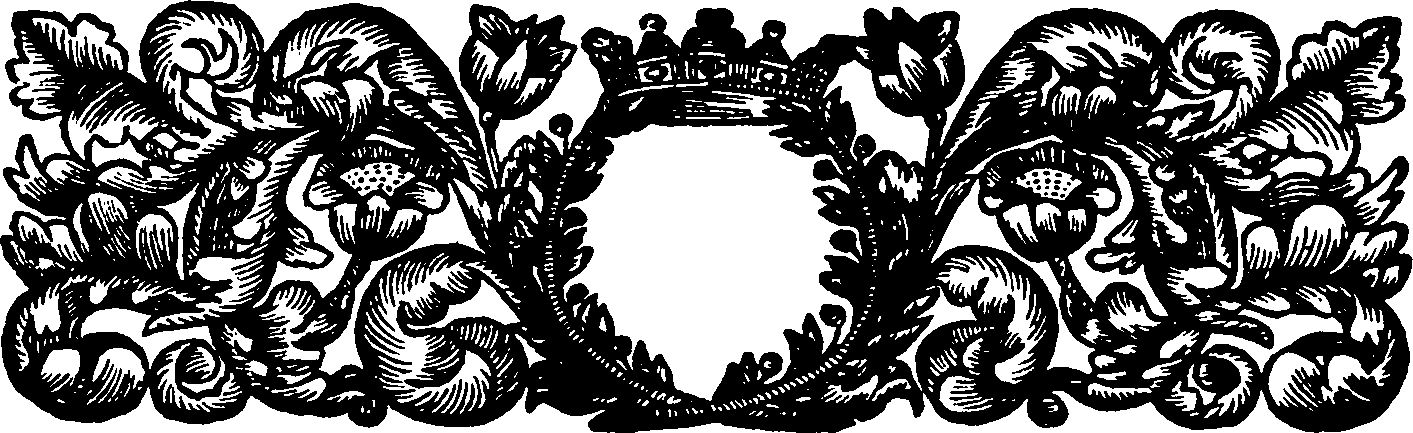 077/077300010000030_1.png