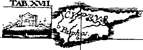 077/077300010000050_0.png