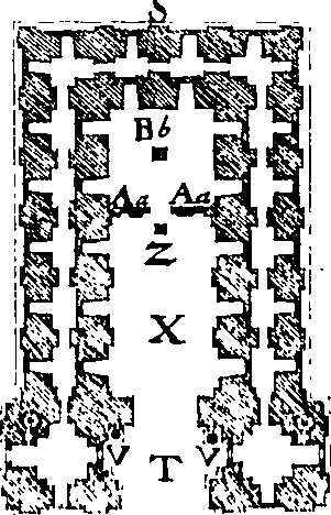 077/077300010000220_0.png