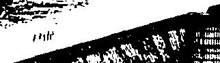 077/077300010000240_0.png