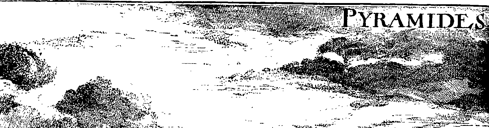 077/077300010000280_1.png