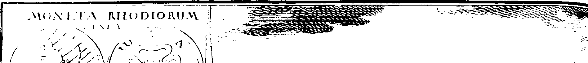 077/077300010000350_0.png