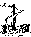 077/077300010000410_0.png