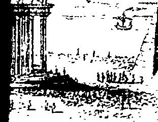077/077300010000410_1.png