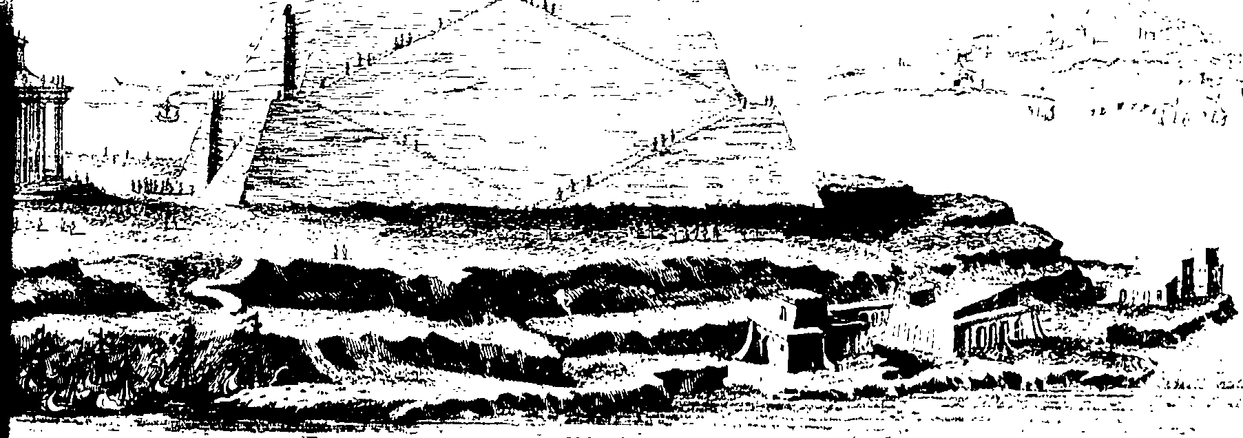 077/077300010000410_2.png