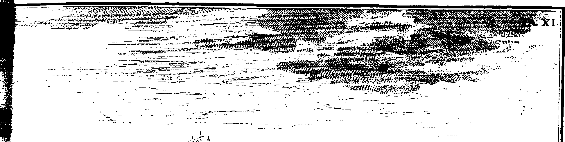 077/077300010000410_4.png