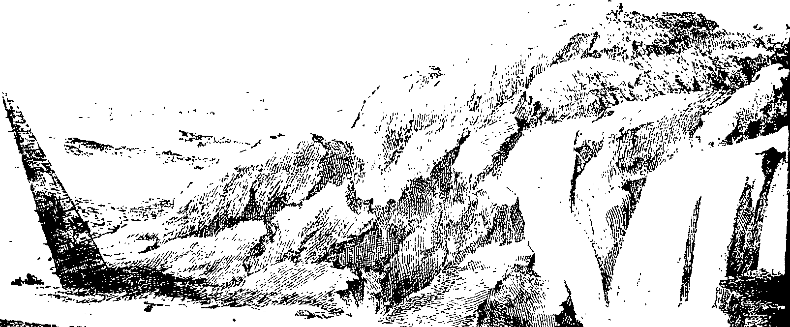077/077300010000420_0.png