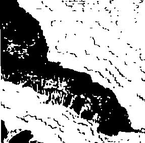 077/077300010000430_0.png