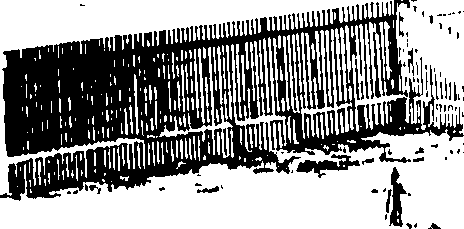 077/077300010000450_0.png