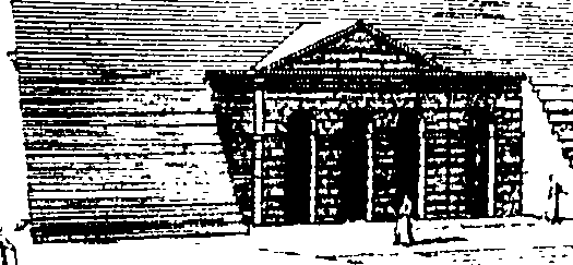 077/077300010000450_1.png