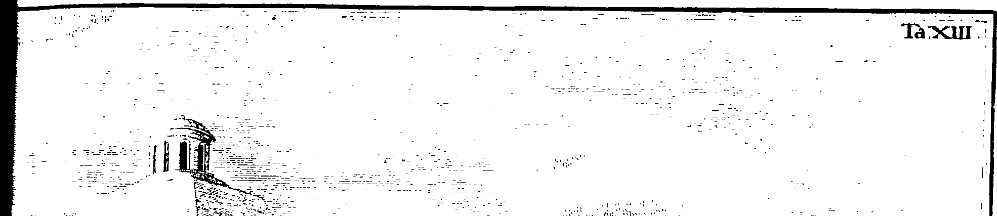 077/077300010000450_2.png