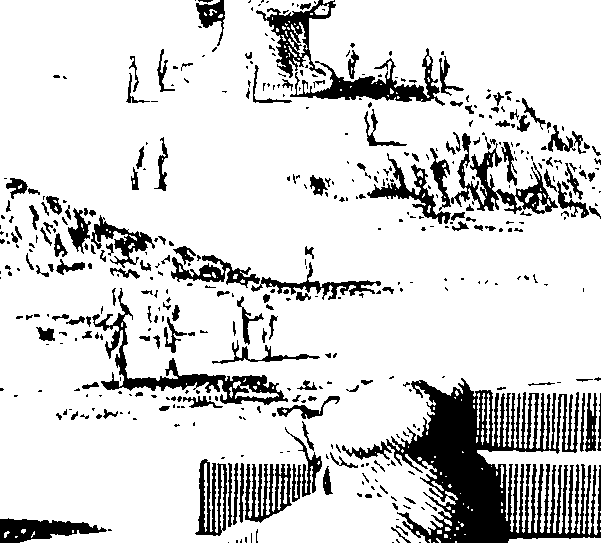 077/077300010000460_1.png