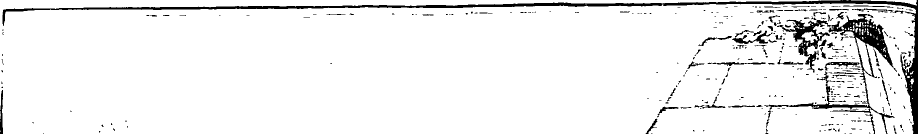 077/077300010000480_1.png