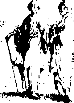 077/077300010000490_0.png