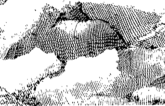 077/077300010000500_0.png