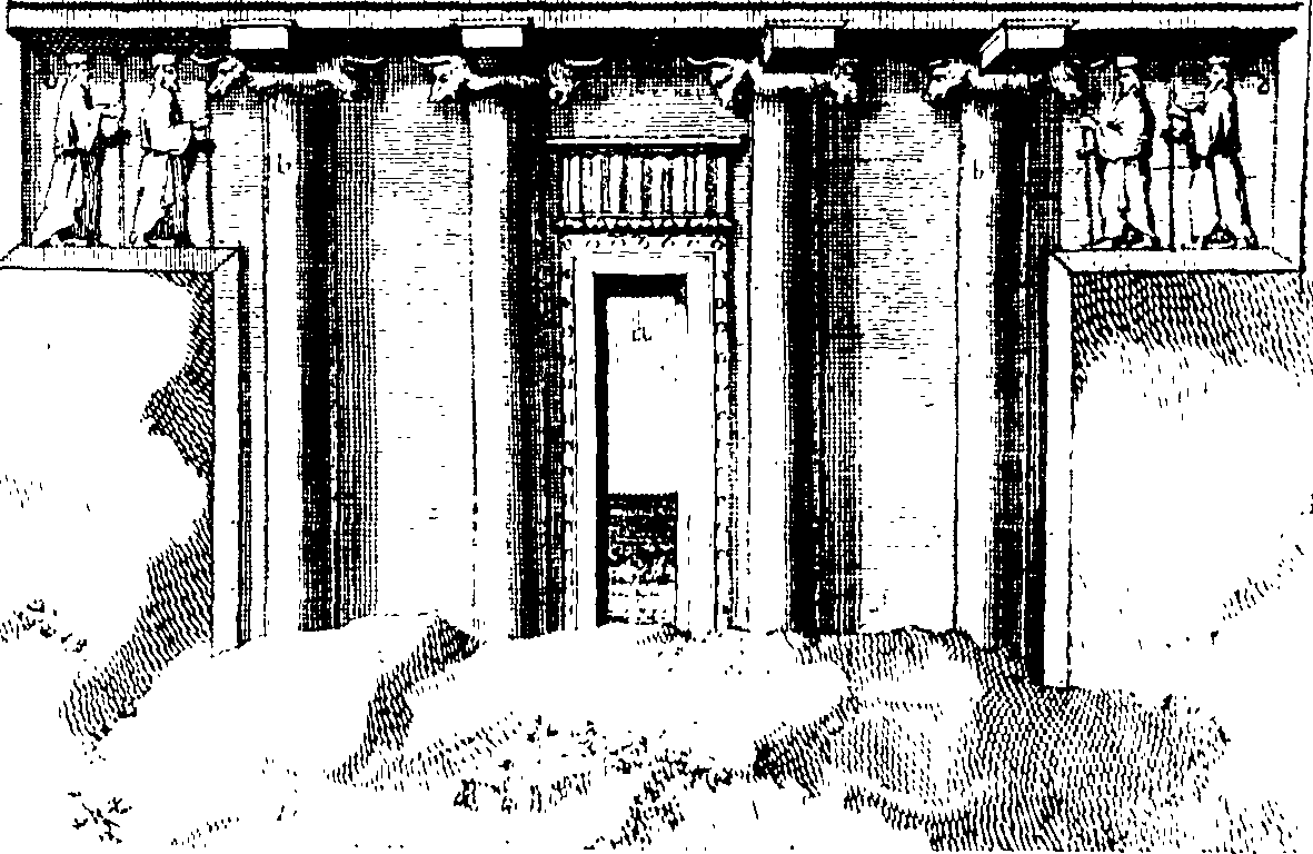 077/077300010000510_0.png