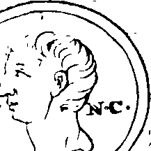 077/077300010000530_0.png