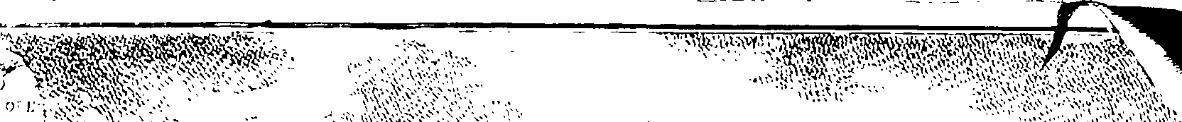 077/077300010000560_2.png