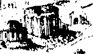 077/077300010000570_0.png