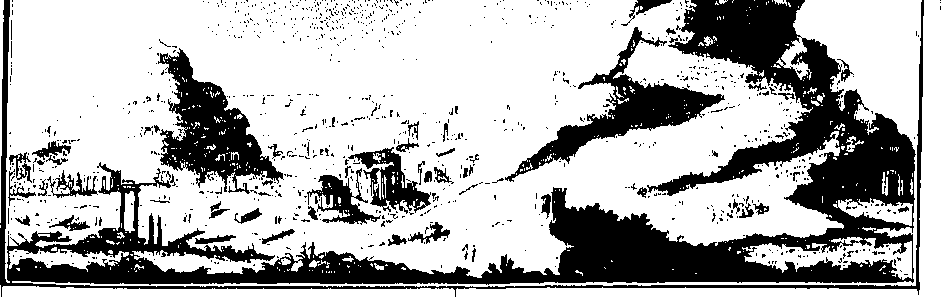 077/077300010000570_1.png