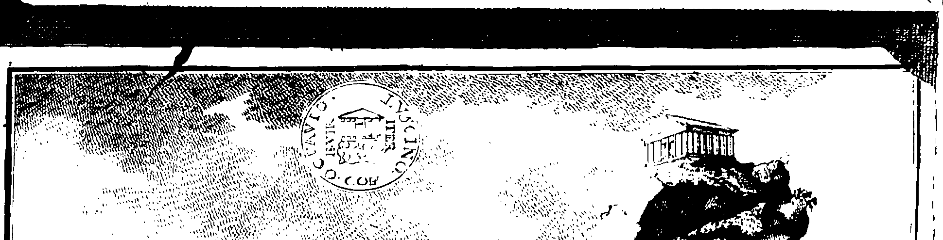 077/077300010000570_2.png