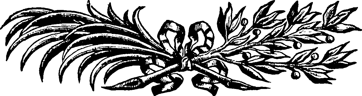 077/077300010000670_0.png