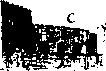 077/077300010000690_0.png