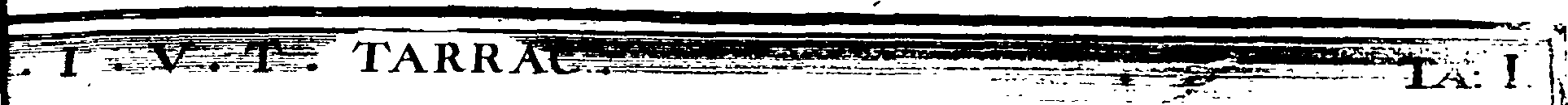 077/077300010000690_1.png