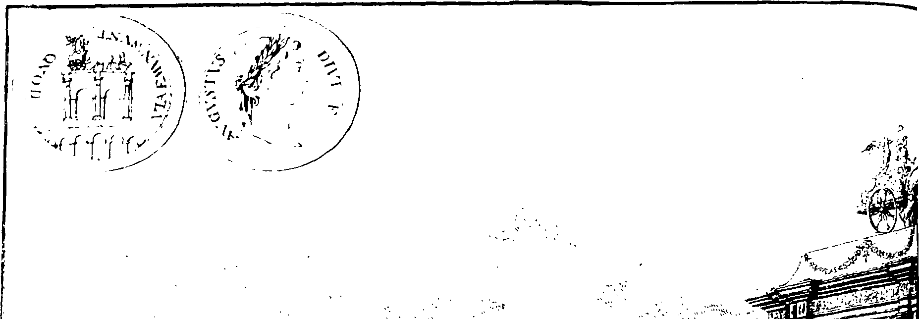 077/077300010000720_1.png