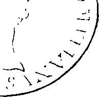 077/077300010000770_0.png