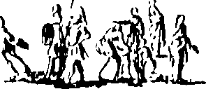 077/077300010000790_0.png